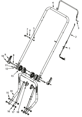 Diagram Image